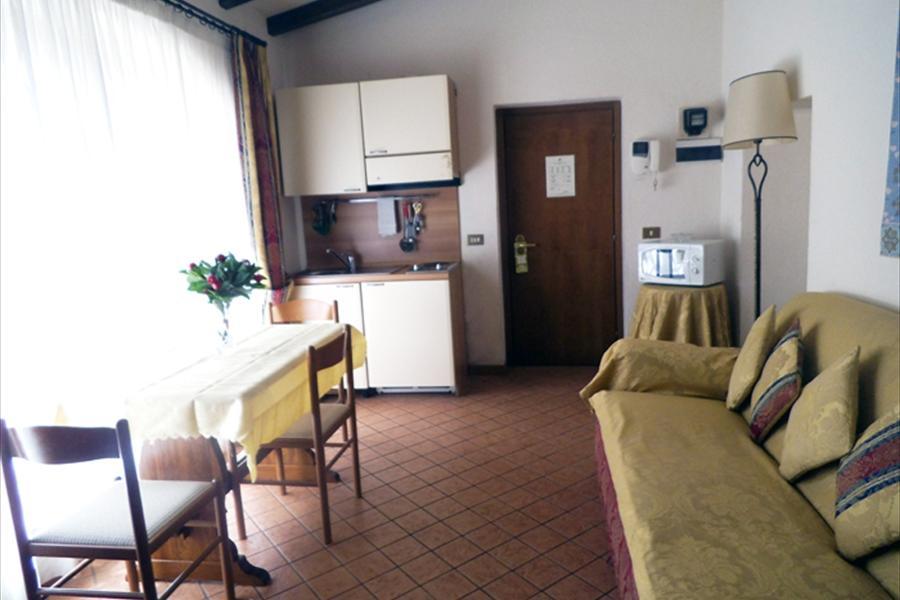 Residence Casale Mostacciano Roma Exterior foto